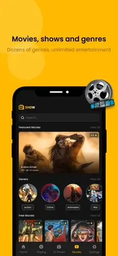 is-t20-world-cup-2026-free-on-hotstar Movies and shows