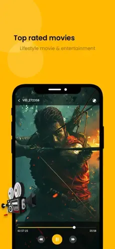 is-t20-world-cup-2026-free-on-hotstar Top Rated Movies