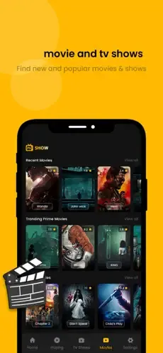 is-t20-world-cup-2026-free-on-hotstar movie