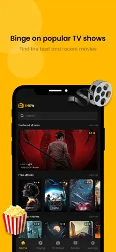 is-t20-world-cup-2026-free-on-hotstar tv show